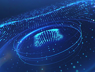 ũ�弯�徭Ӫ�Խ����õ�����Ч��