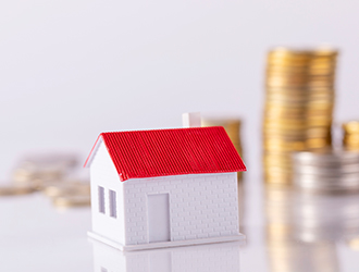 ���̼���Ӫս��Ч��