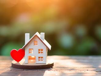 �������Һ�����Ч��