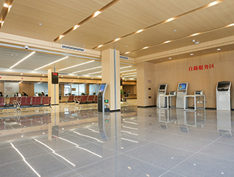 �õ����������������