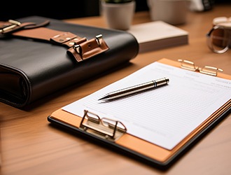 ����ȶ���Σ������