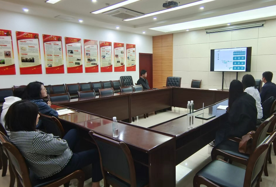 �����ռ�ƻ������о�������Ŀ�㱨-12��