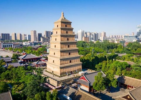 �����о�ǿ����ʷ�Ļ����Ǳ�������