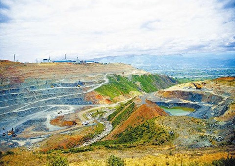 �Ĵ���������ս���ҿ��ⲿ������ܻ���