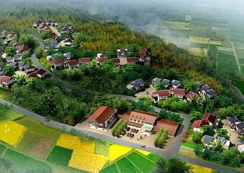 �ຣʡ���ڼ��徭Ӫ�Խ����õ�ʹ��Ȩ���Ϲ��Ƴ�������Բ���չ�