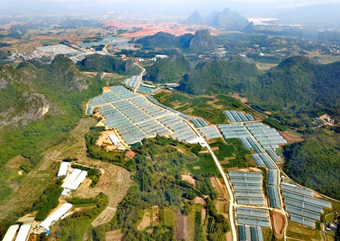 ����������ʵ��ʩũҵ�õ����������������