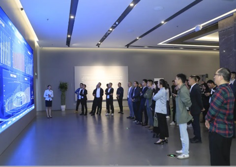 �ɶ��ٰ춼���ֵ��̸��