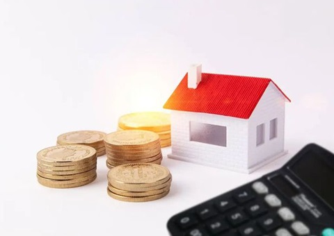 ������˹�����������ʽǩ���������Һ�ҵ�񡰿�ʡͨ�족�������Э��