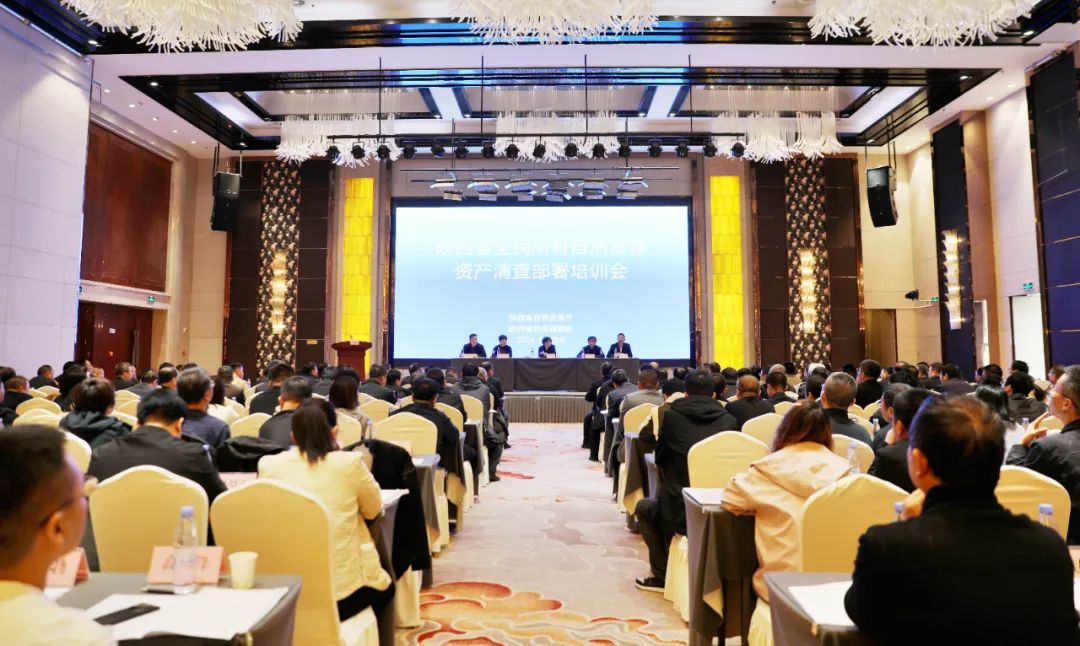 ΢��ͼƬ_20241025091151