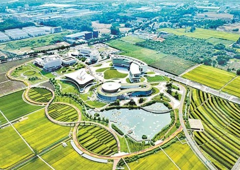 ȫ���׸�   �ɶ�����Ȧ�����ռ�ƻ���ʽ����