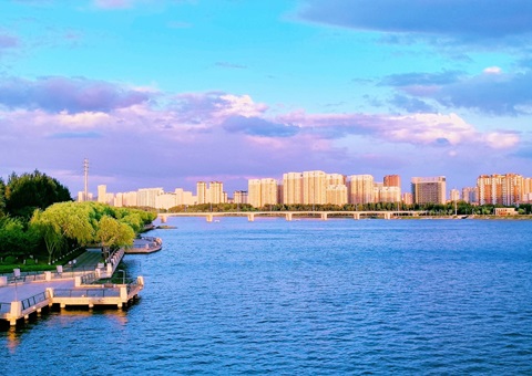 ���������ض����г����Ͻ���Ч��ƽ̨��ʽ��ͨ����