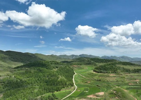 ������ȫ���׸���չȫ����̬��Դ�����Ӳ�