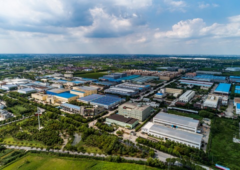 ȫ���״�  �Ϻ��̻��Ч��ҵ�õ�   �����3390������ӭ����