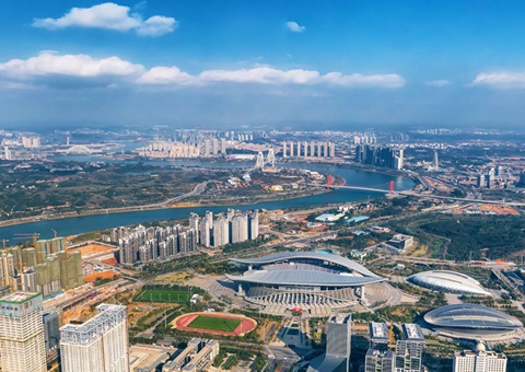 ��������������ҵ�õ��ֳɳ���