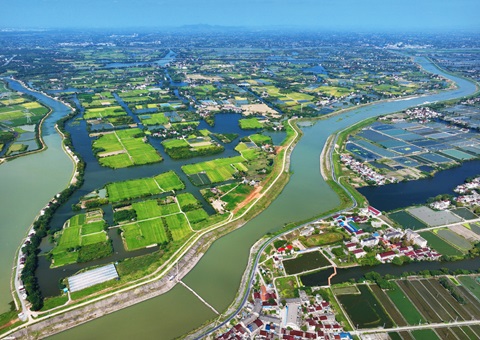 ����ʡ��Ȼ��Դ����벢���ƽ������ں�����