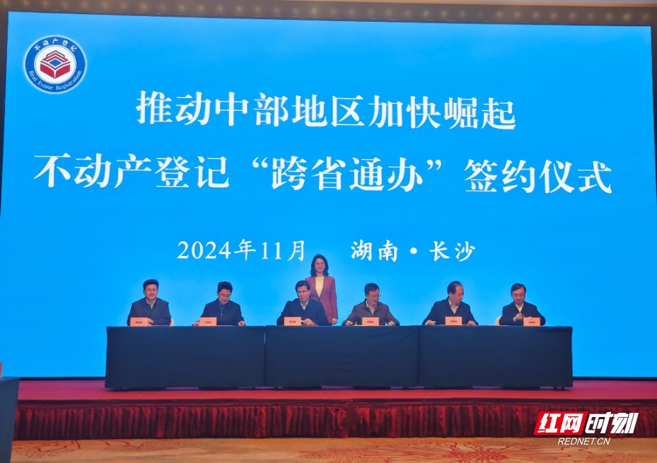 �в�����