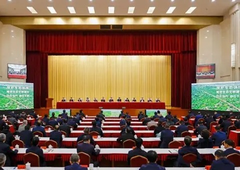 ����ʡ��̬�����������ٿ� ��������ϯ���Ტ����