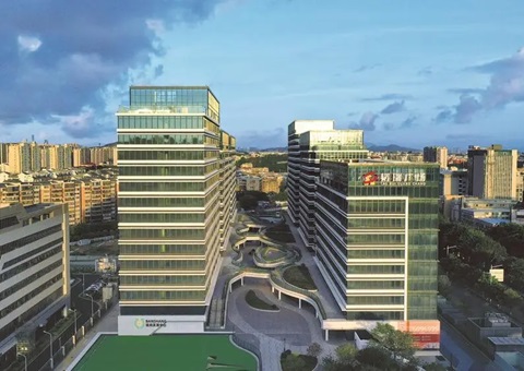 �������Դ���·! &nbsp;&nbsp;���š�������ҵ�õع�Ӧģʽ��ȫ���״� 