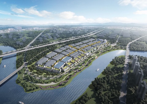 �����г�̨�������ƽ���ҵ�õ�������Ч ��߽�Լ��Լ����ˮƽ��ָ�������&nbsp;&nbsp;������ҵ�õ�������Ч