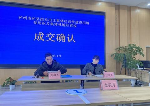 ȫ�����ڣ�������+ɭ�֡���Ȼ��Դ��Ϲ�Ӧ�������ֳɽ���