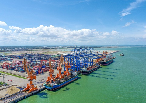 ?֧�š��غ�����+�׸���  &nbsp; �����Ե��ƽ������徭���������ռ�ƻ�ʵʩ���Ԥ�������о�