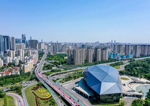 �������ʡ�������������ռ�����ƻ�����