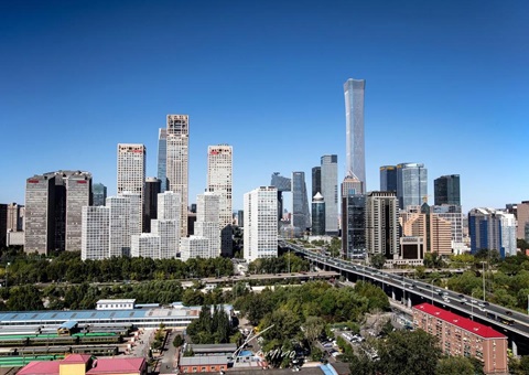 �����������ܿض�������� ��������ռ�Ʒ��