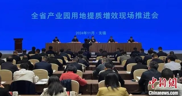 ���տ���