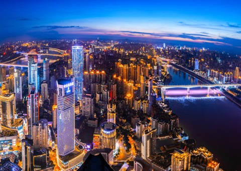 ����̩�����ָ������쳬�󶼻������ռ����� 