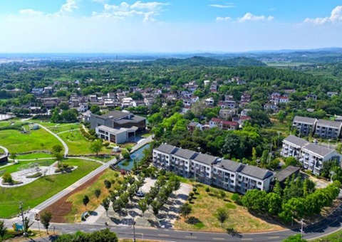 ����ʡ�׸�ũ�弯�徭Ӫ�Խ����õؼƻ�ʵʩ�������߳�̨