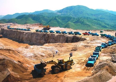 �Ĵ������ɿ��õذ���ר���ƽ�����