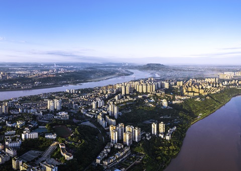 �Ĵ�ʡ��ȫ���������ʡ�������������ռ�����ƻ�����