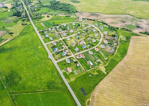 �Ĵ�ũ�弯�徭Ӫ�Խ����õ������Ե������ɽ�����Ѵ�6.27��Ԫ