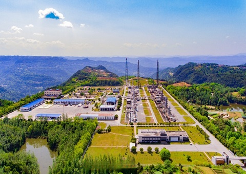 ȫ���ױ�������ҵȨ�������������ݿ���