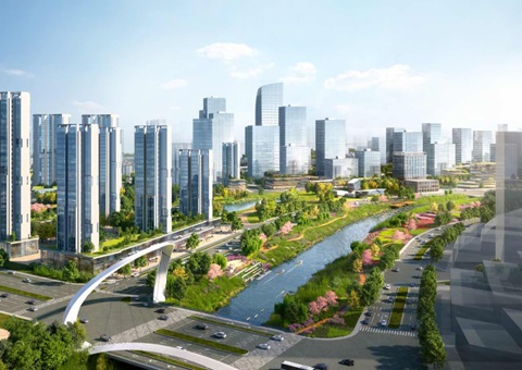 ���ݣ���̨��1+11������ָ��֧�ֵ�Ч�õ��ٿ��� �ԡ���������+��Ŀ�Ե㡱ı�������¶���