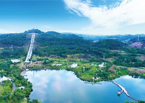 ������������̬�븻�񲢽�����ɫ���ʢͬ��