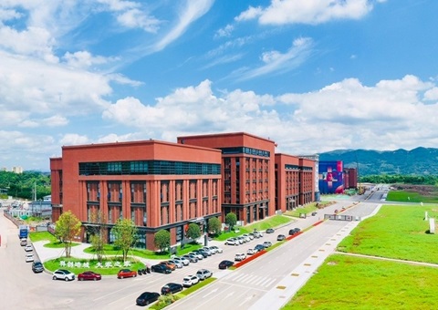 �����б���������ҵѡַ���س����������ơ��Ͽ���