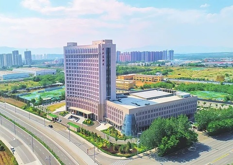 ɽ��������׼�ء�����ͳ�Ｏ�ɼ����ƽ�