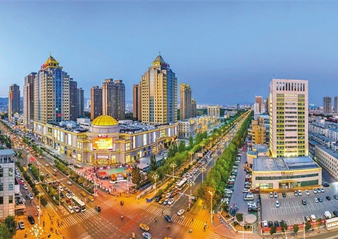 ���ɹš����س��С������õؾ�׼����<br>����10�µ��ϼ�91�ھ��ء�24��ת������