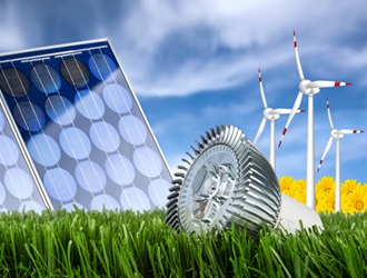 �����Դ��ͨˮ����������Ŀ�õ���Ч��