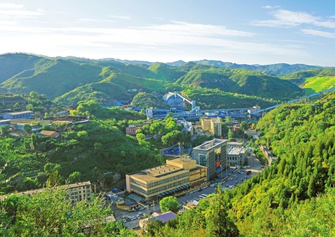 ɽ����������ʱ�Ͷ��ս���Կ���ҿ�