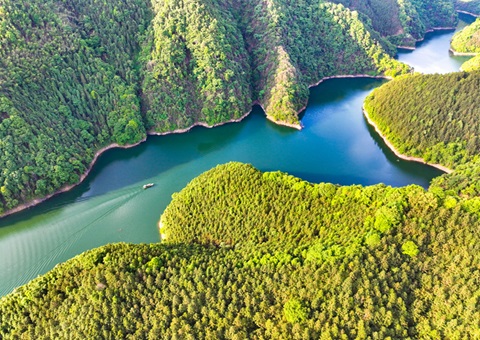 ����ʡ������Ȼ��Դ�ʲ���Ϲ�Ӧ�Ե�ڶ�����Ŀ������������ 