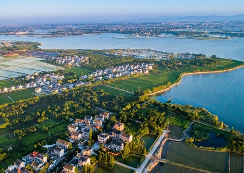 ����ʡȫ�潨���м������ռ�ר��ƻ�Ŀ¼�嵥�����ƶ�