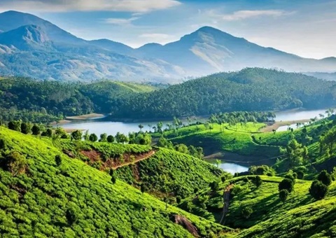 ������ȫ�����Ƚ���ʡ����Ȼ��Դ������̬���������ۺ��⳥����