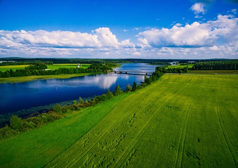 ���ɹ��������������������Ȼ��Դ�ʲ��������������