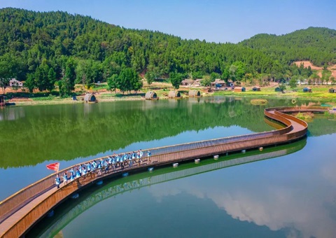 ��ũ�����С����Ĵ��Գ�ʲô��