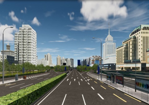 ������չ�������ͻ�����潨���Ե��������ǻ۶���ʱ�յ������������塱