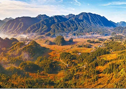 �Ͻ��ؾ֡��̴��� ������&nbsp;&nbsp;�����Ƴ����ں�����