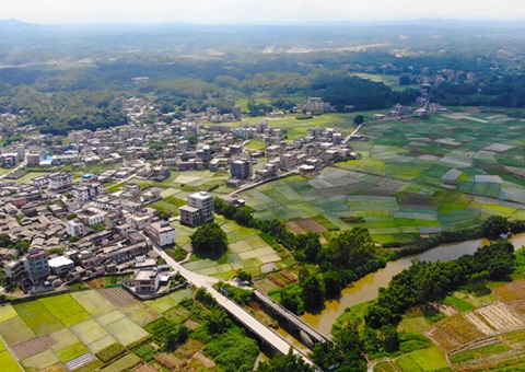 ������ũ������&nbsp;&nbsp;���湲��<br>��Ȼ��Դ������ǿ����ָ���ͼ���Ч��