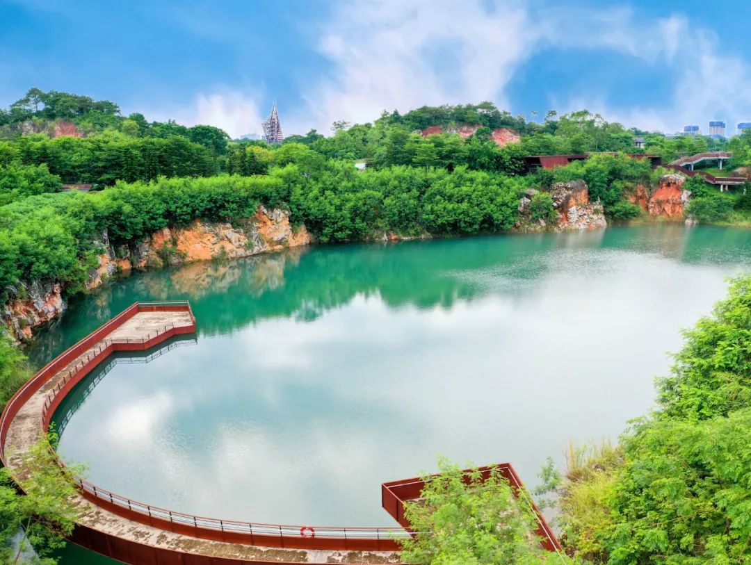 ΢ÐÅͼƬ_20241225093504 ΢ÐÅͼƬ_20241225093504